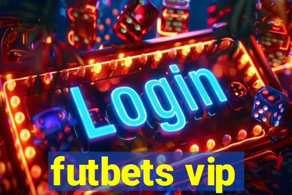 futbets vip